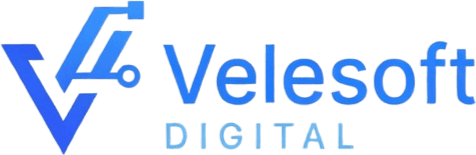 Velesoft Digital